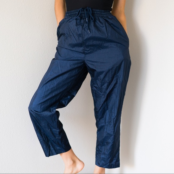 womens windbreaker joggers